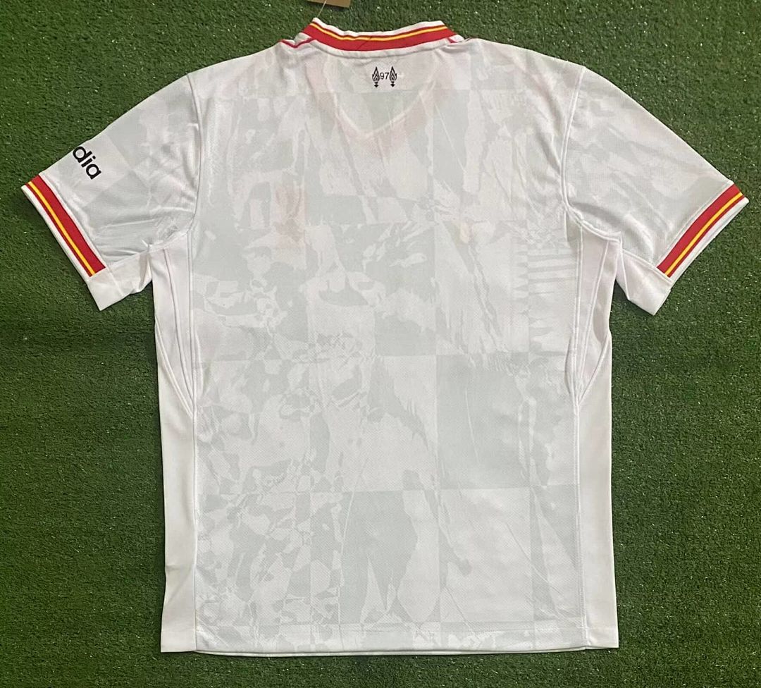 Fan Edition 39
