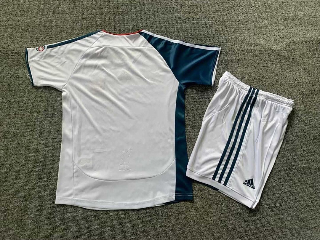 Fan Edition 4