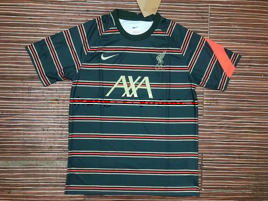 Fan Edition 48