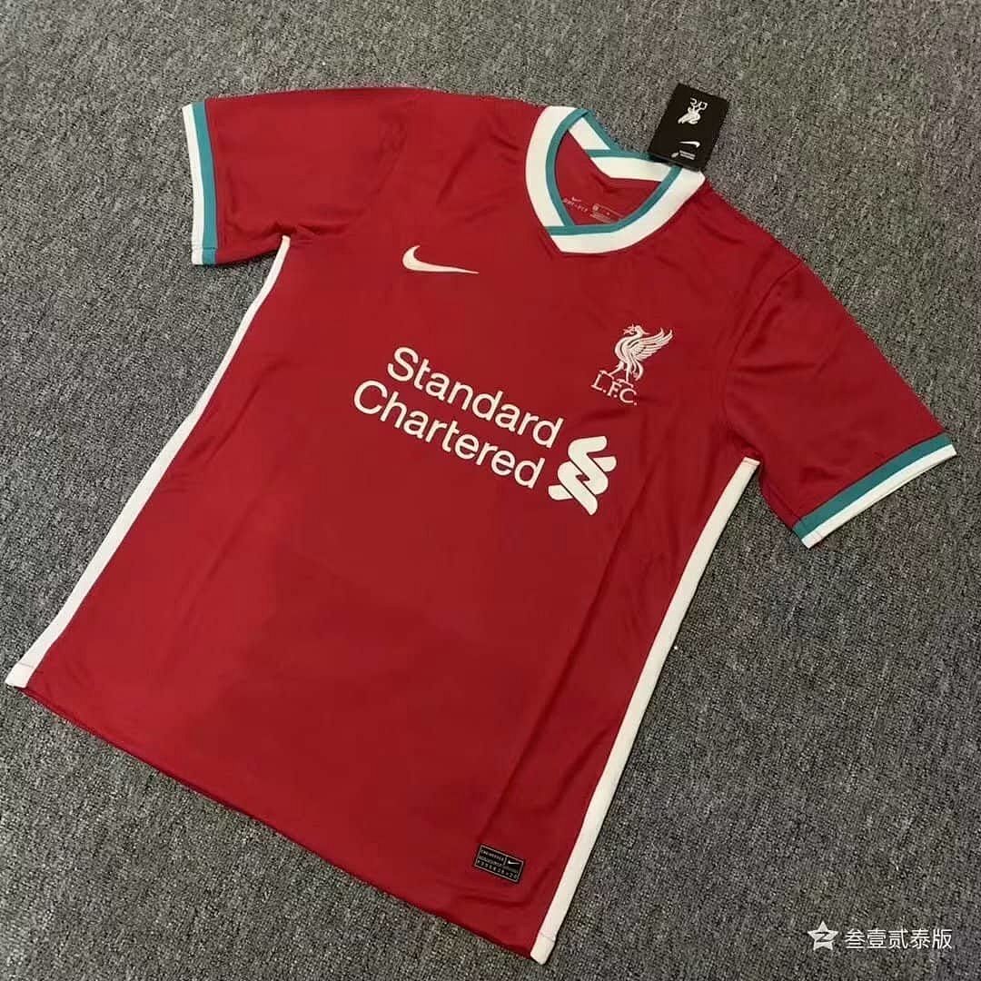 Fan Edition 50