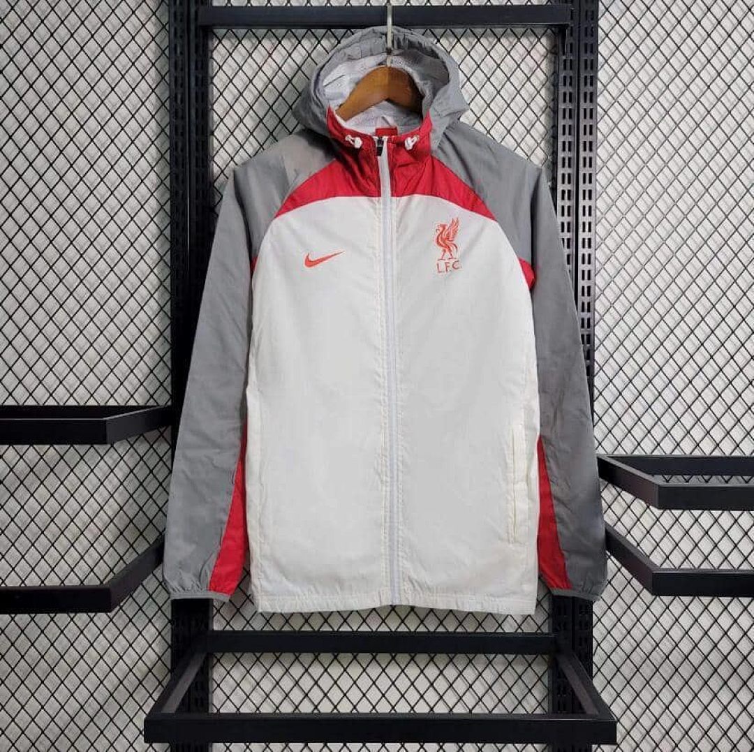 Fan Edition 51