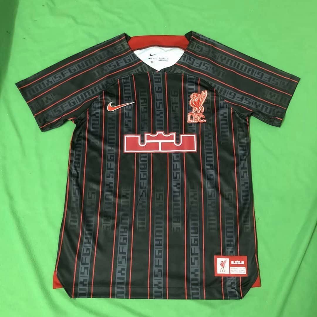 Fan Edition 59
