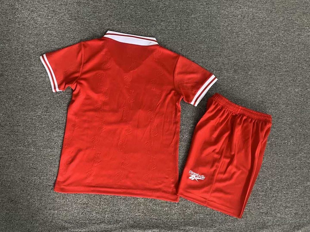 Fan Edition 8