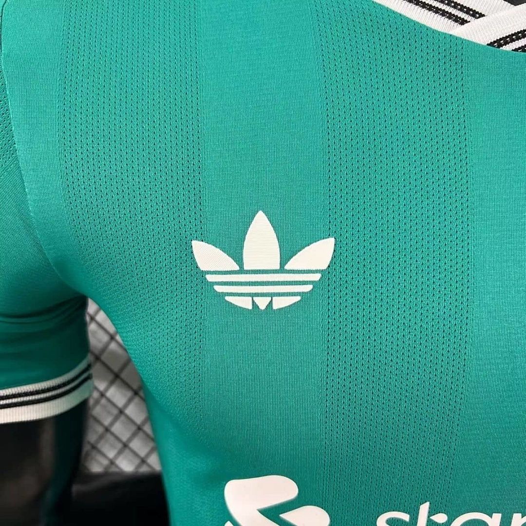 25-26 Players Liverpool Third Away Kit Cheap Football Jersey Wholesale Yupoo 4