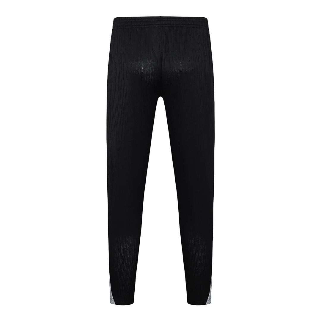 24-25 Liverpool Training Kits Tracksuits Sweatshirt Cheap Football Jersey Wholesale Yupoo 3