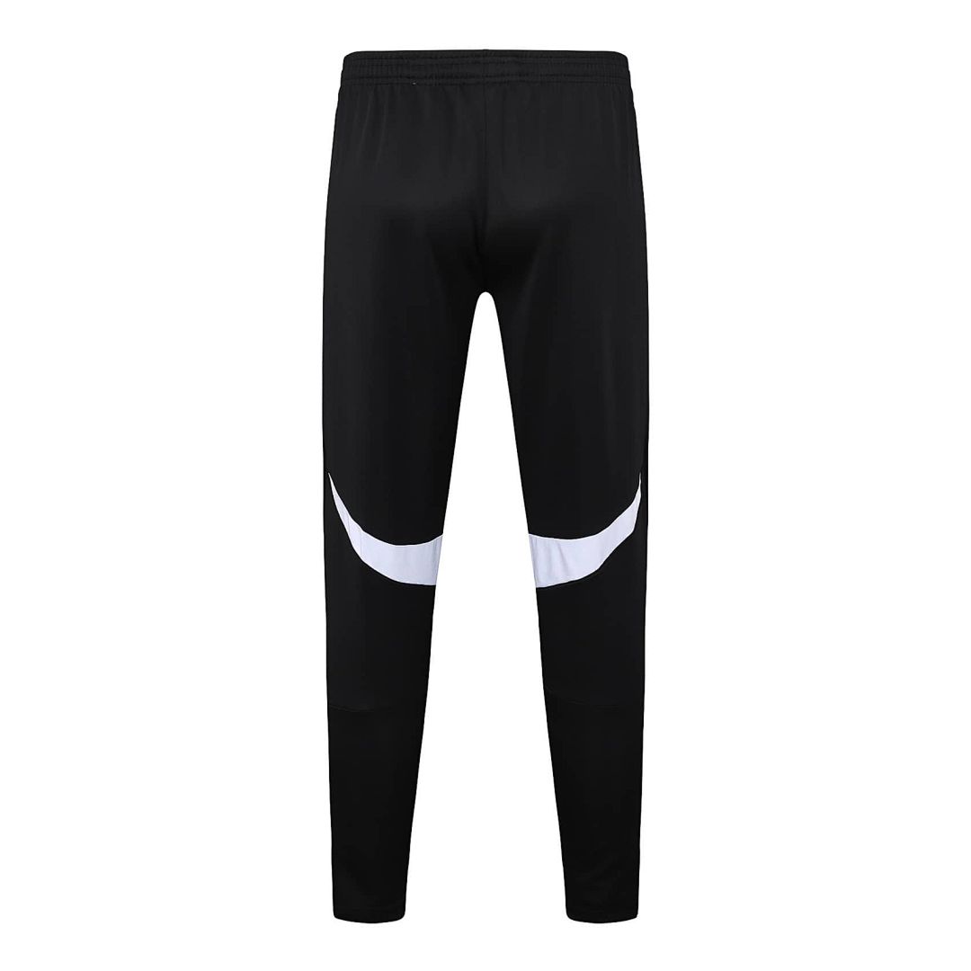 25-26 Liverpool Training Kits Tracksuits Sweatshirt Cheap Jersey Wholesale Yupoo 8