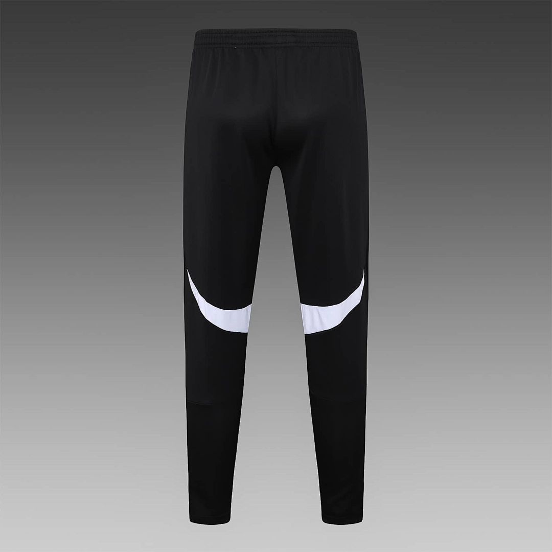 25-26 Liverpool Training Kits Tracksuits Sweatshirt Cheap Jersey Wholesale Yupoo 9