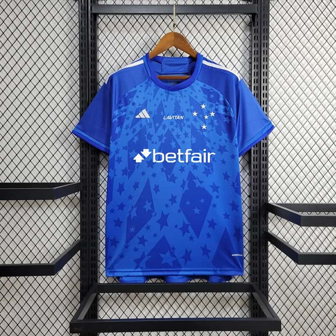 24-25 Cruzeiro local kit