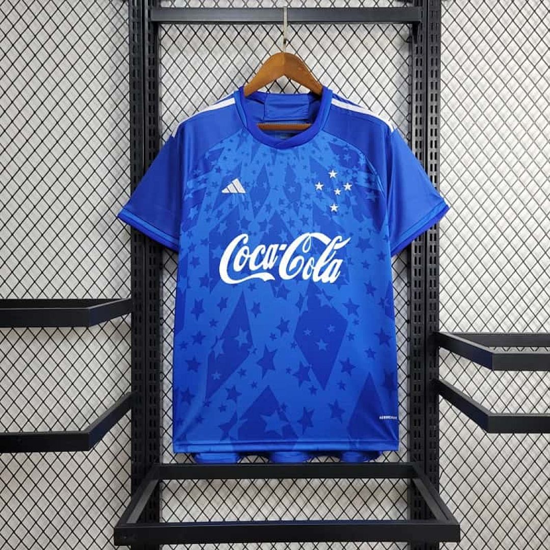 24-25 Cruzeiro Home Kit 11