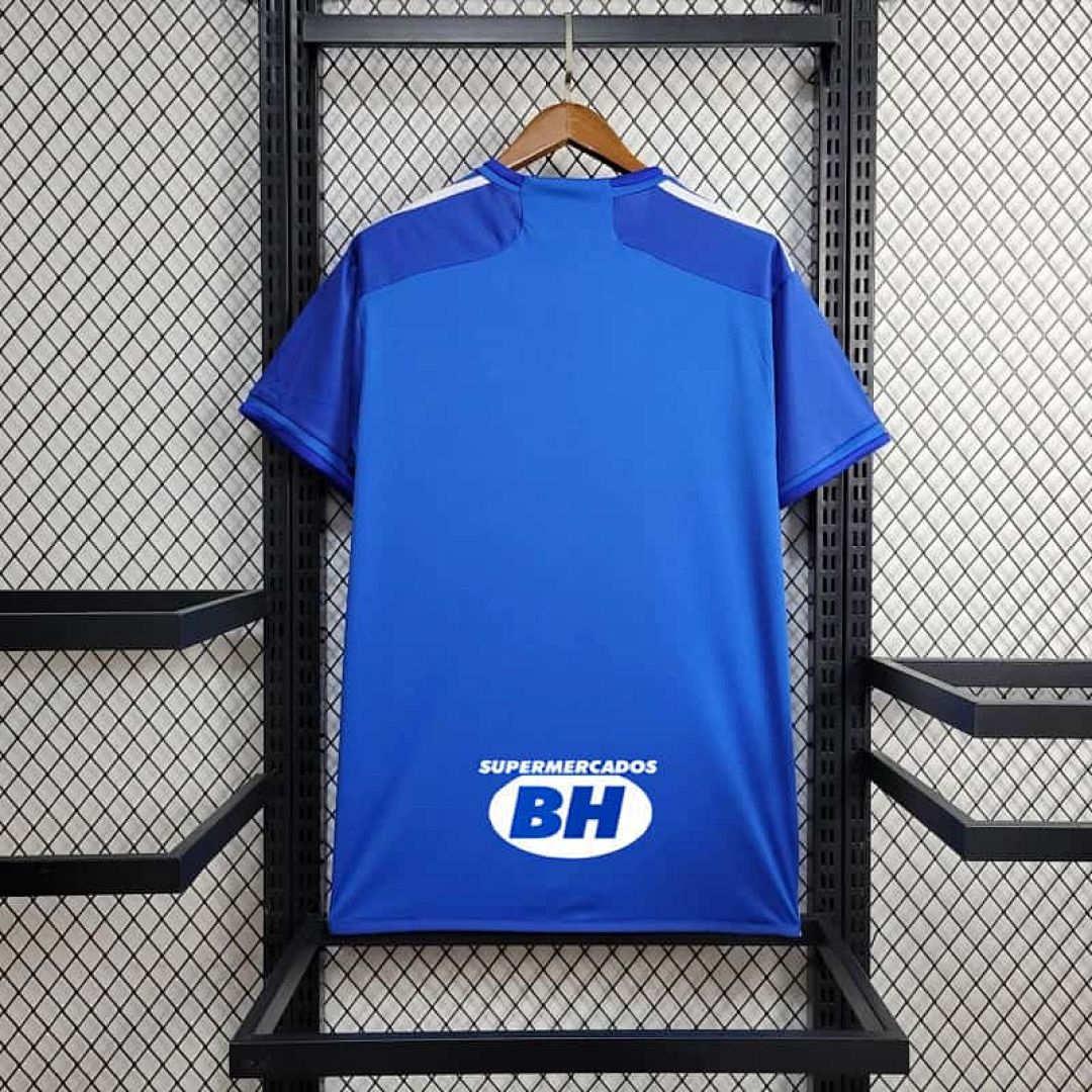 24-25 Cruzeiro Home Kit 2