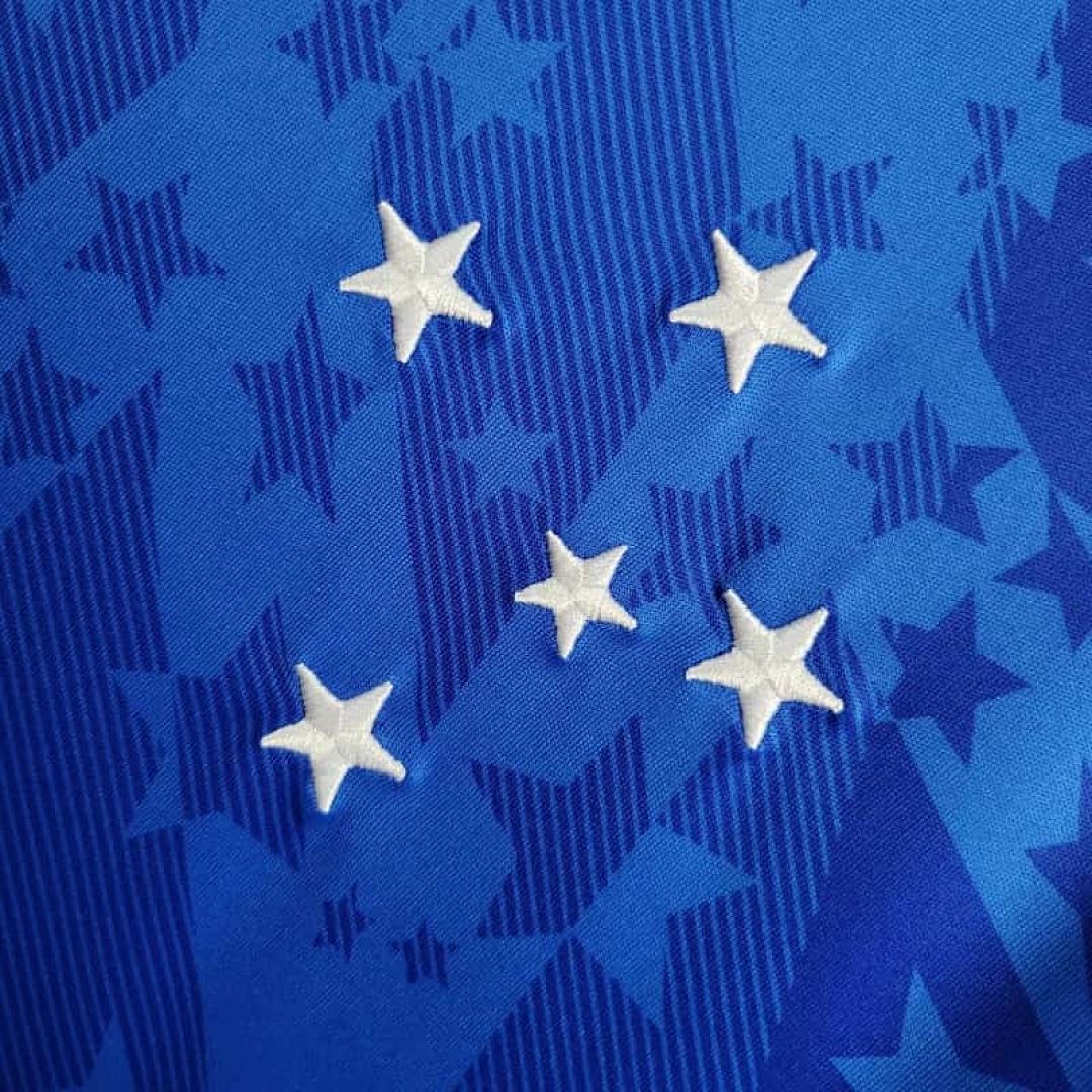 24-25 Cruzeiro Home Kit 3