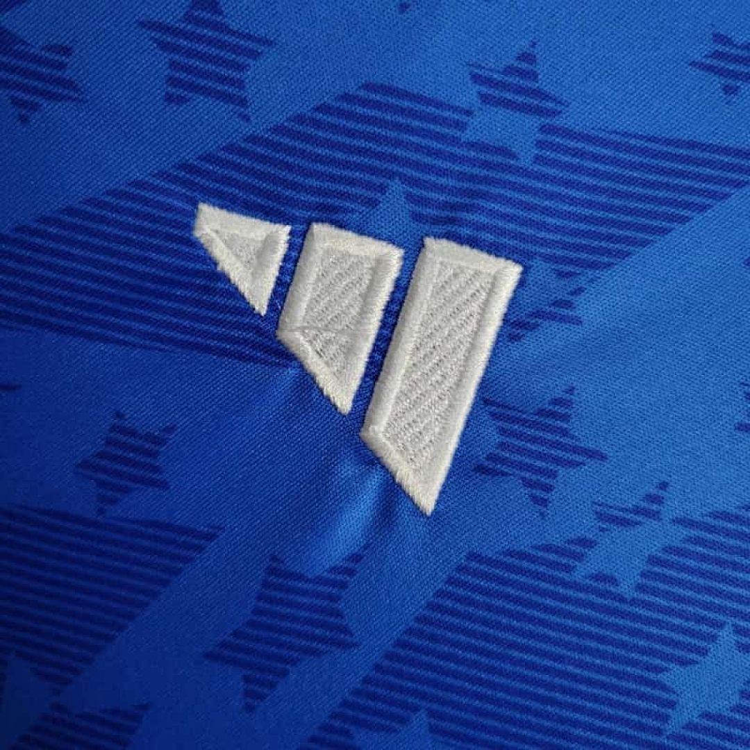 24-25 Cruzeiro Home Kit 4