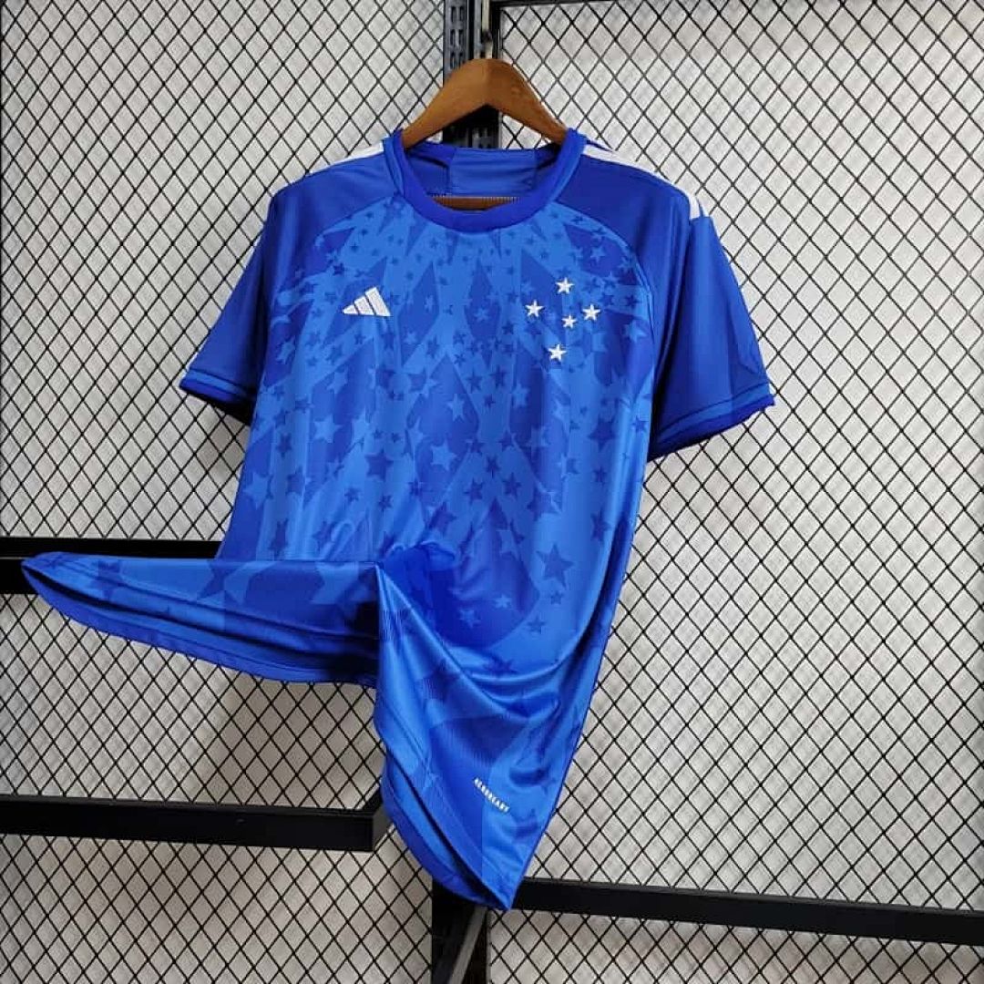 24-25 Cruzeiro Home Kit 5