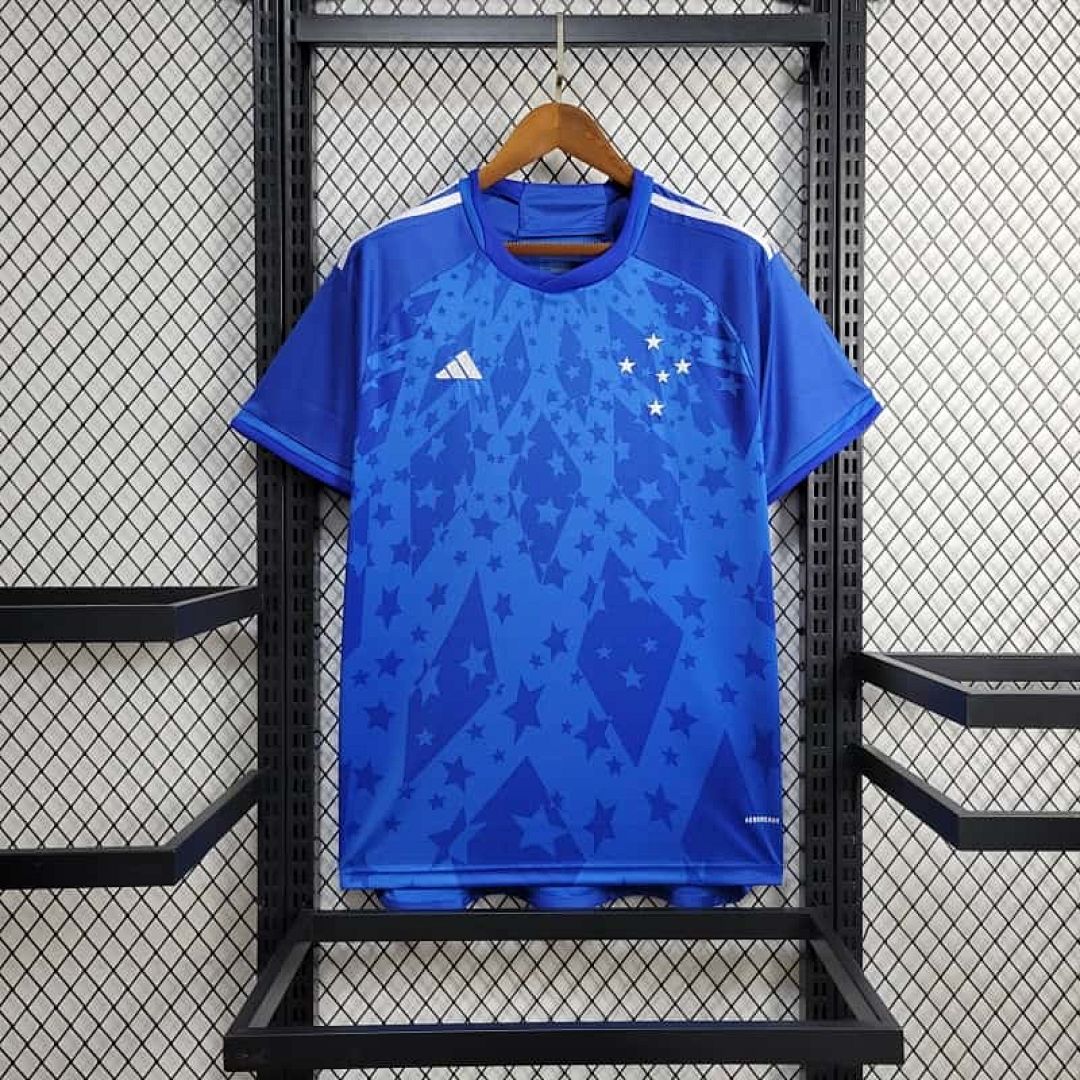 24-25 Cruzeiro Home Kit 6