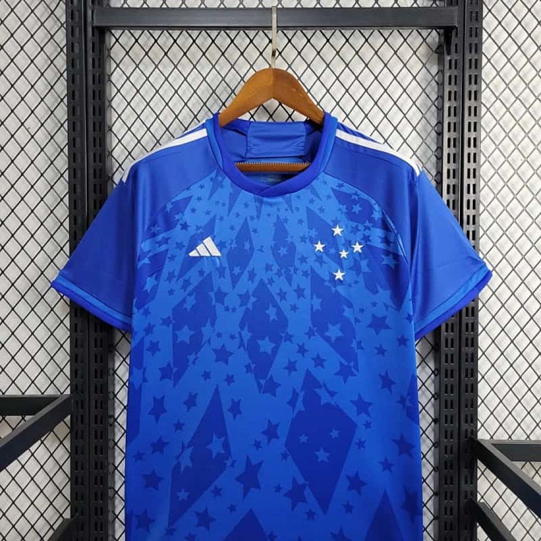 24-25 Cruzeiro Home Kit 7