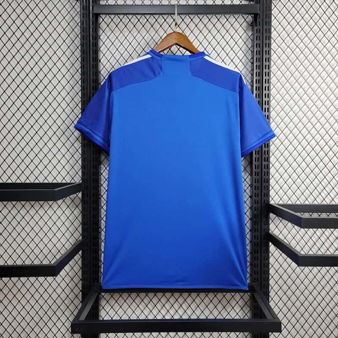 24-25 Cruzeiro Home Kit 8