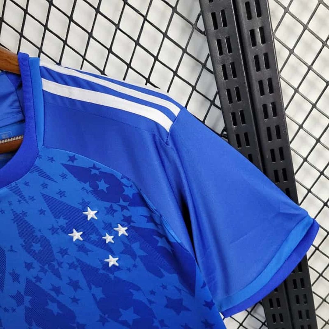 24-25 Cruzeiro Home Kit 9