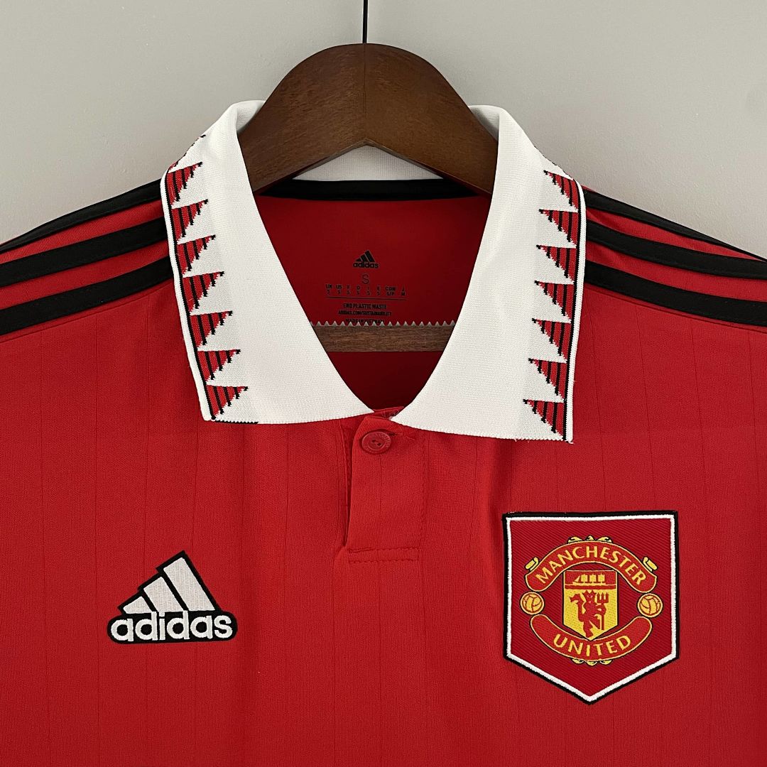 22_23 M-U home S-XXXL 11