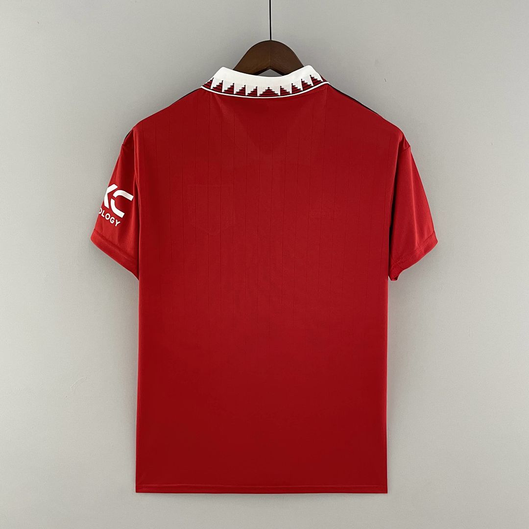 22_23 M-U home S-XXXL 2