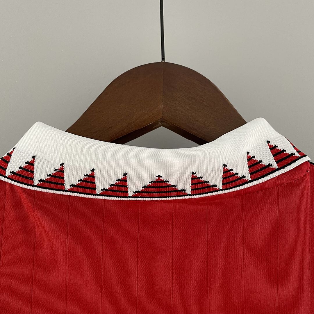 22_23 M-U home S-XXXL 3