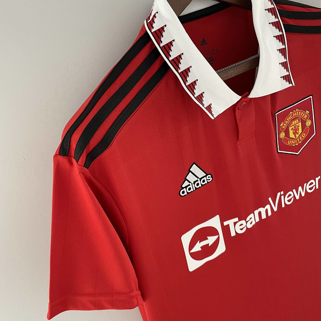 22_23 M-U home S-XXXL 8
