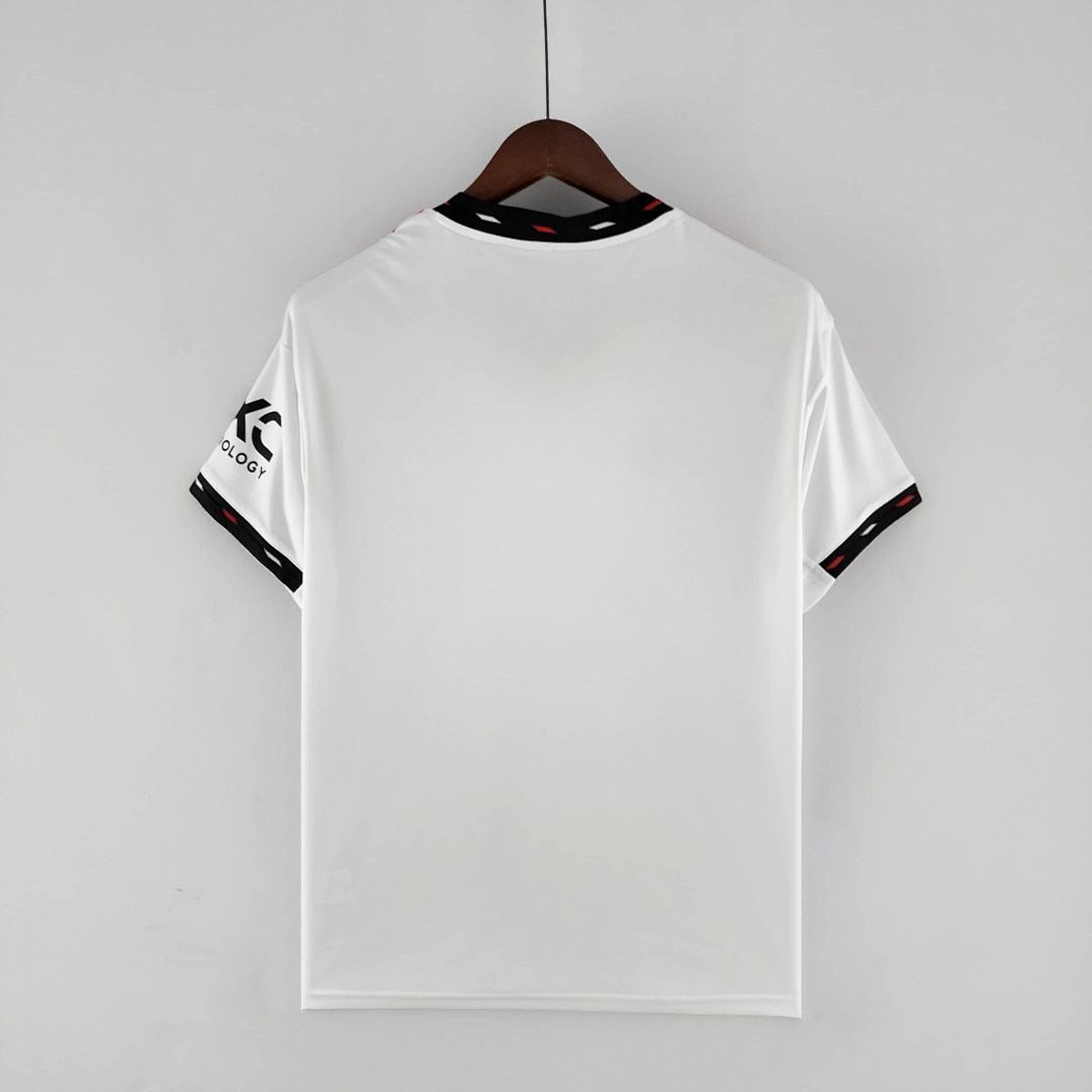 22_23 M-U away S-XXXL 2