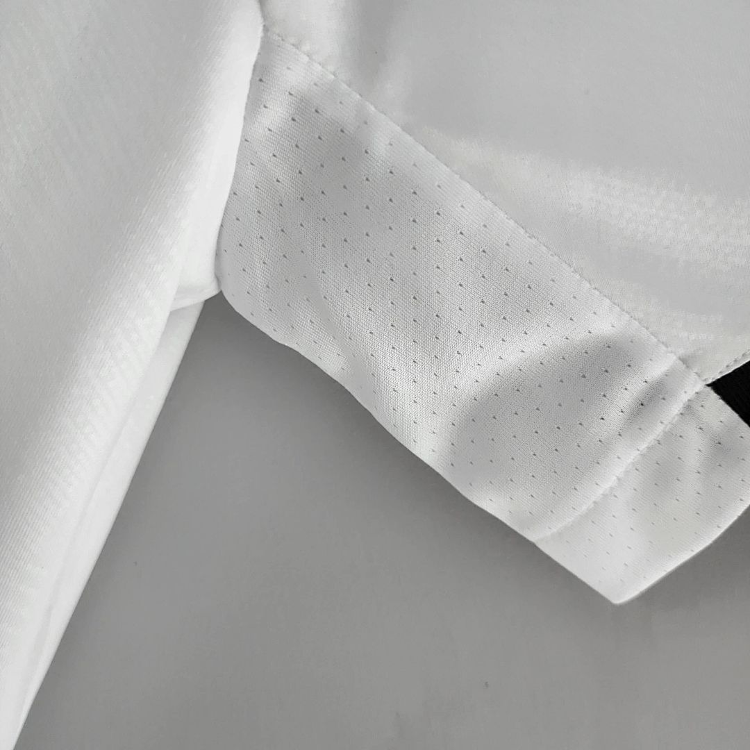 22_23 M-U away S-XXXL 4
