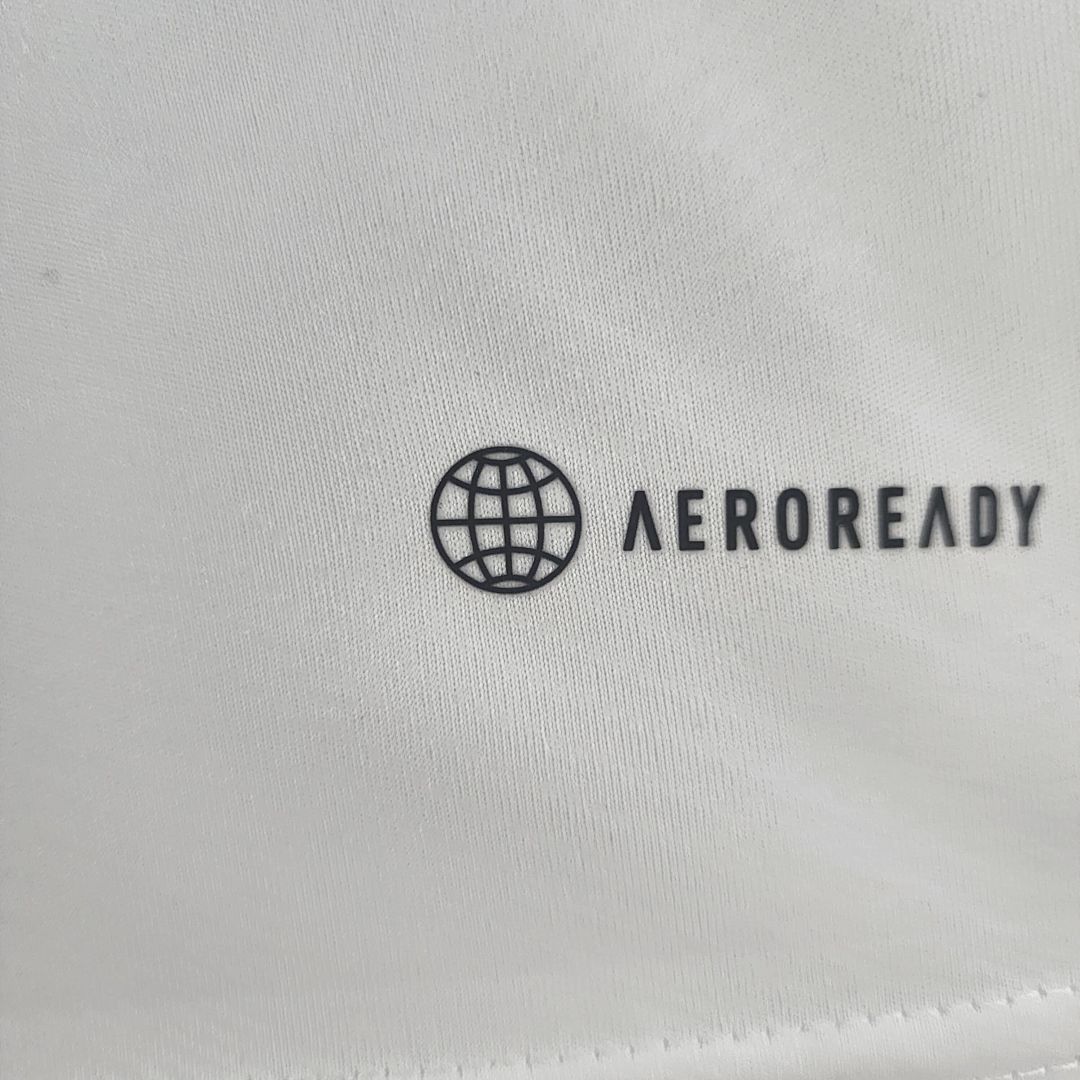 22_23 M-U away S-XXXL 5