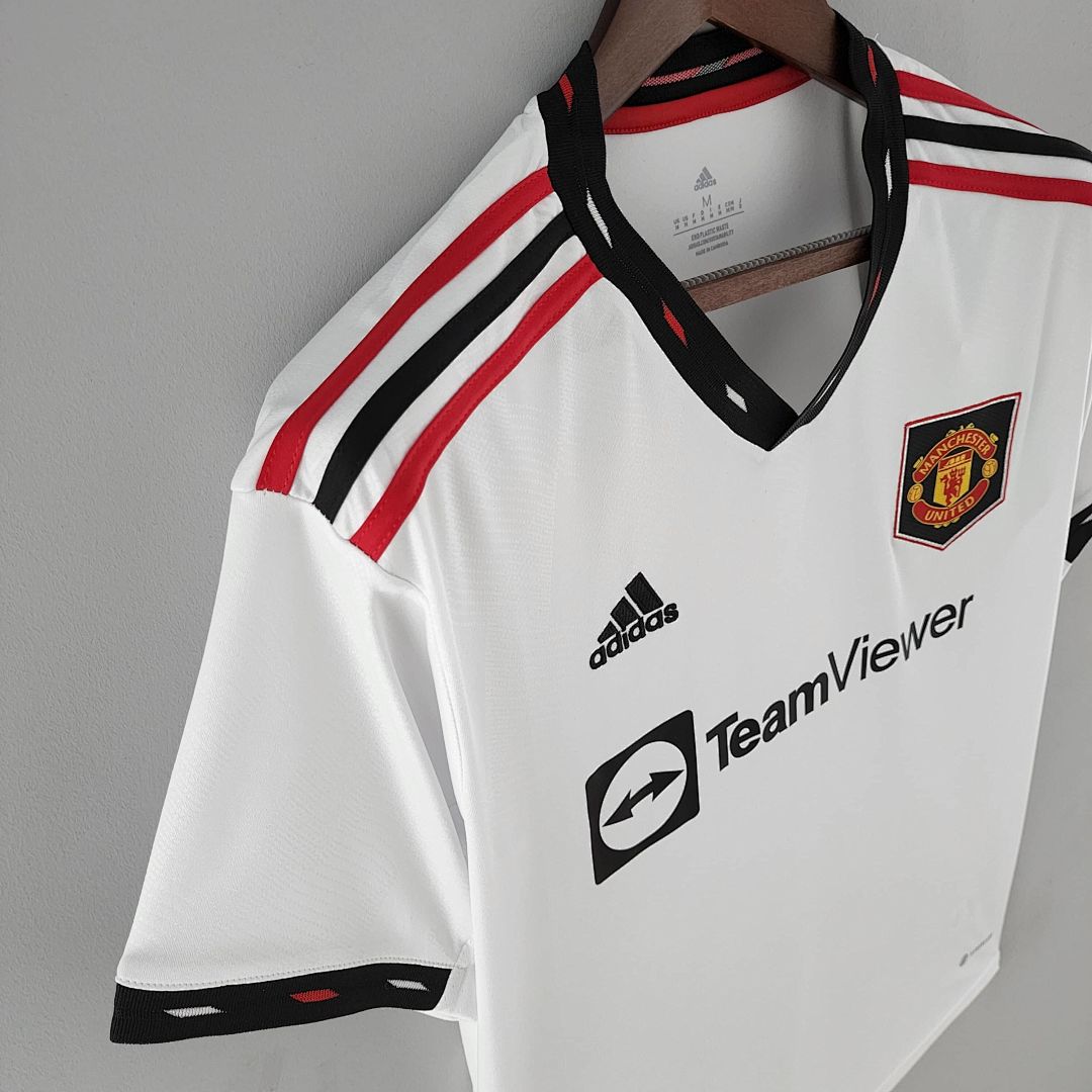 22_23 M-U away S-XXXL 6