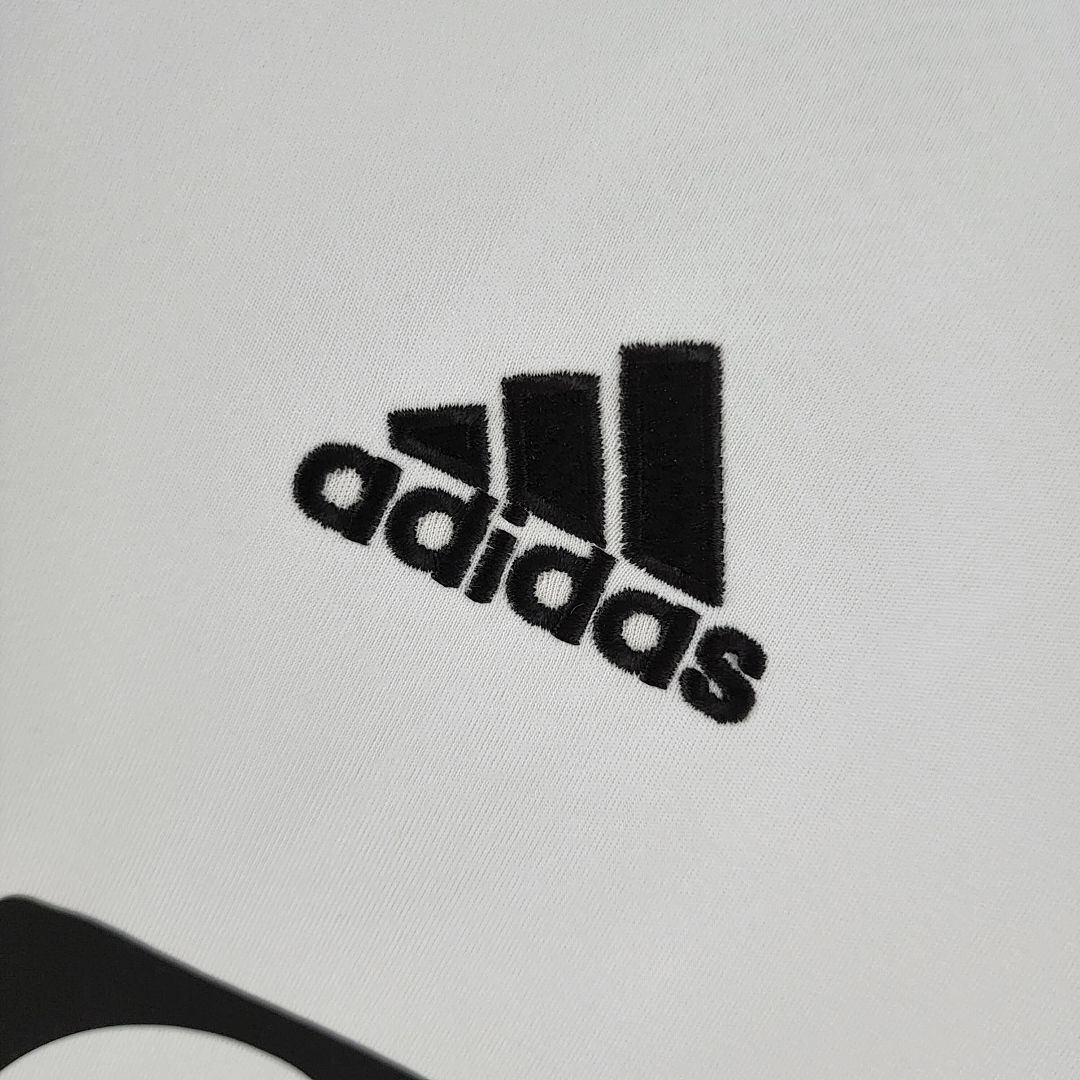 22_23 M-U away S-XXXL 8
