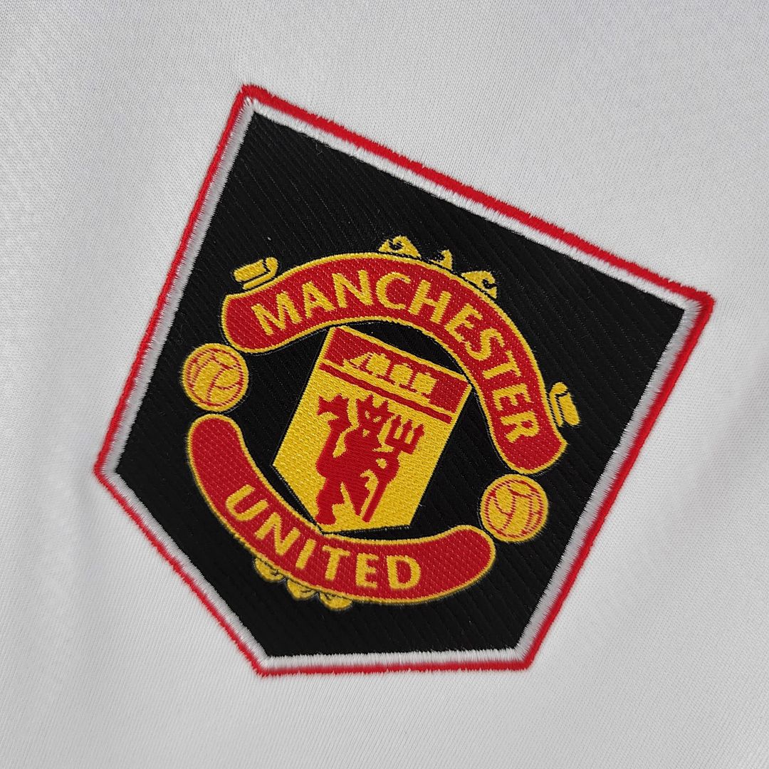22_23 M-U away S-XXXL 9