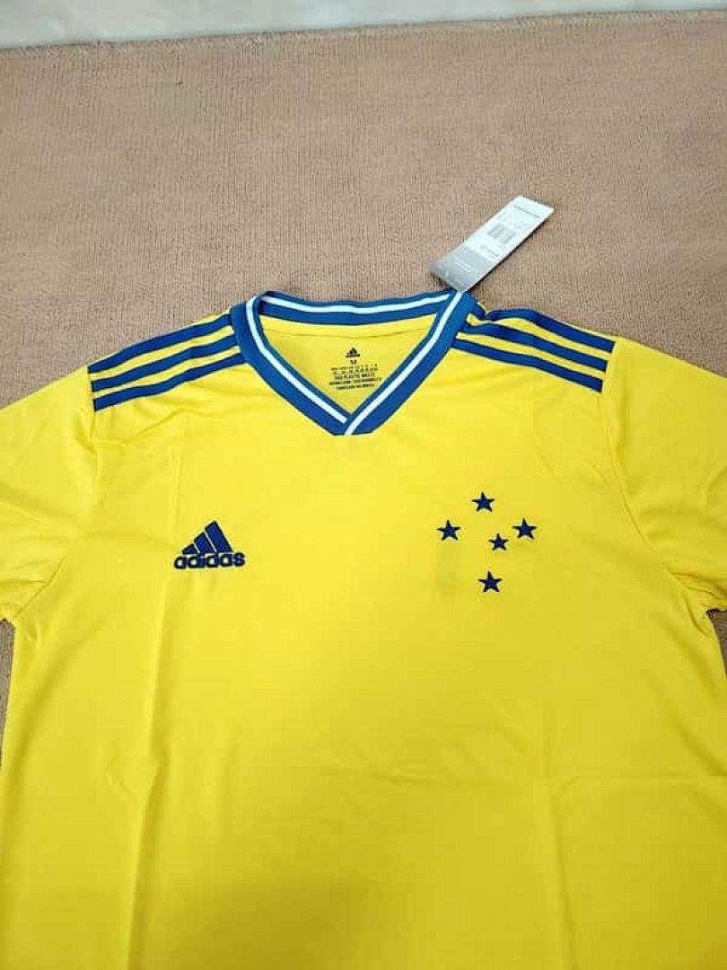 24-25 Cruzeiro Away Soccer Jerseys Yupoo 3
