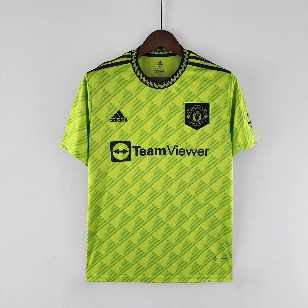 22_23 M-U third away S-XXXL