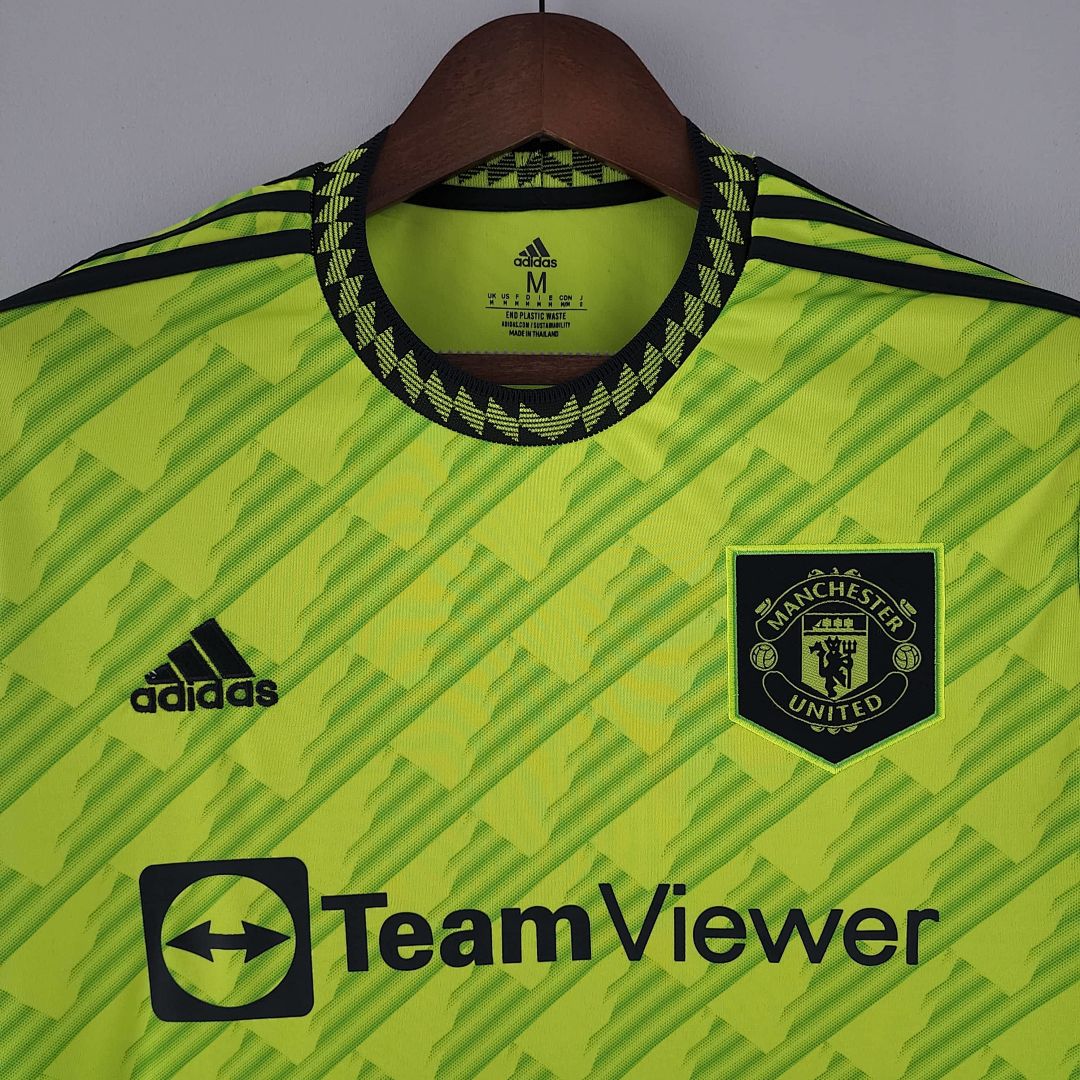 22_23 M-U third away S-XXXL 10