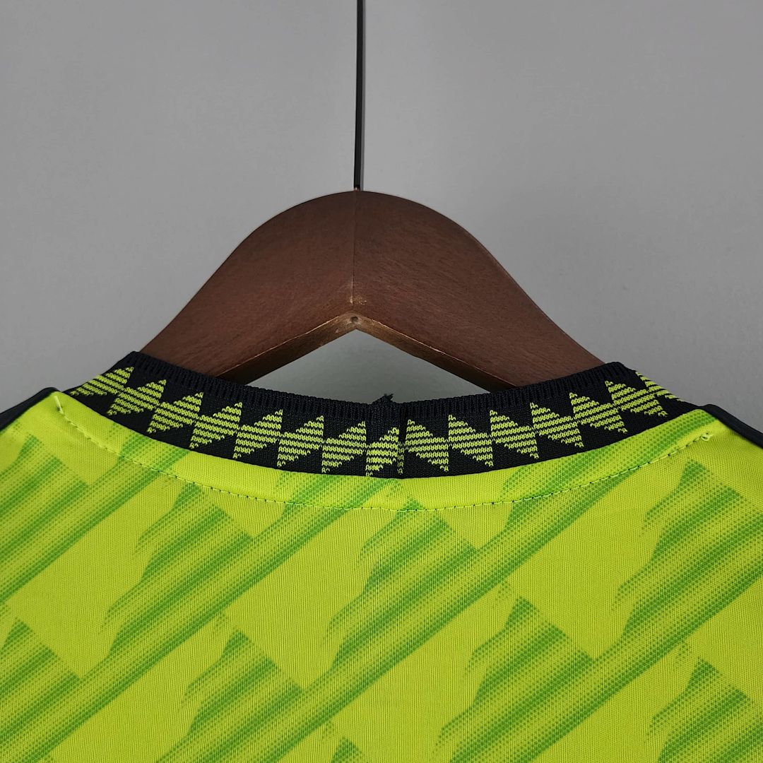22_23 M-U third away S-XXXL 3