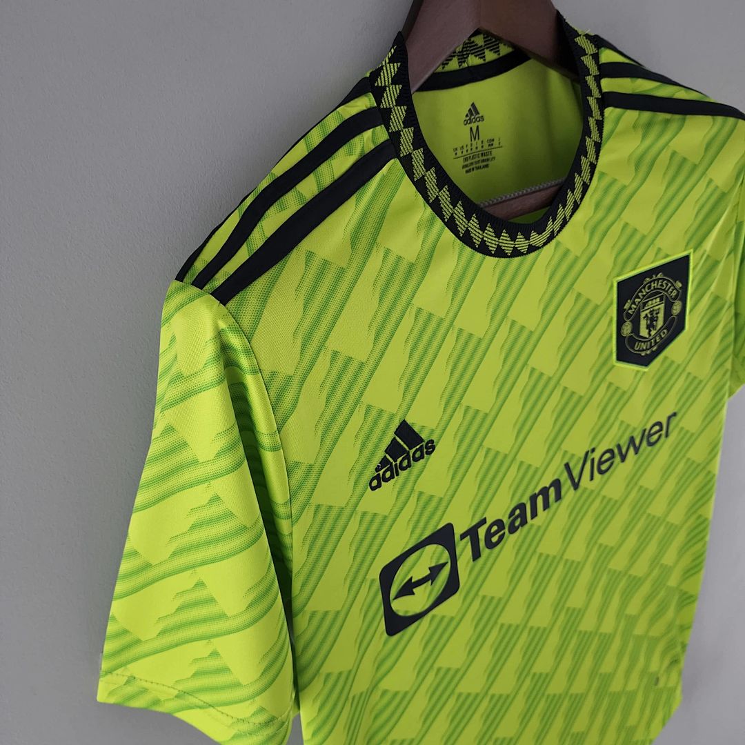 22_23 M-U third away S-XXXL 6