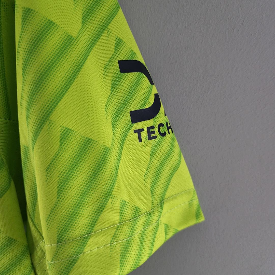 22_23 M-U third away S-XXXL 7