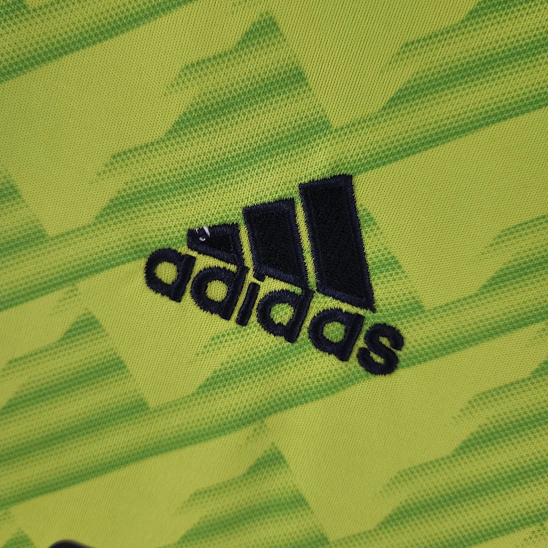 22_23 M-U third away S-XXXL 8