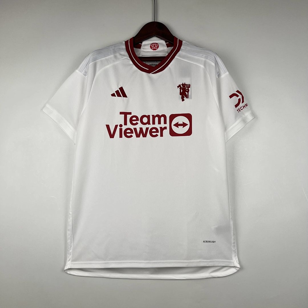 23_24 M-U third away S-XXL