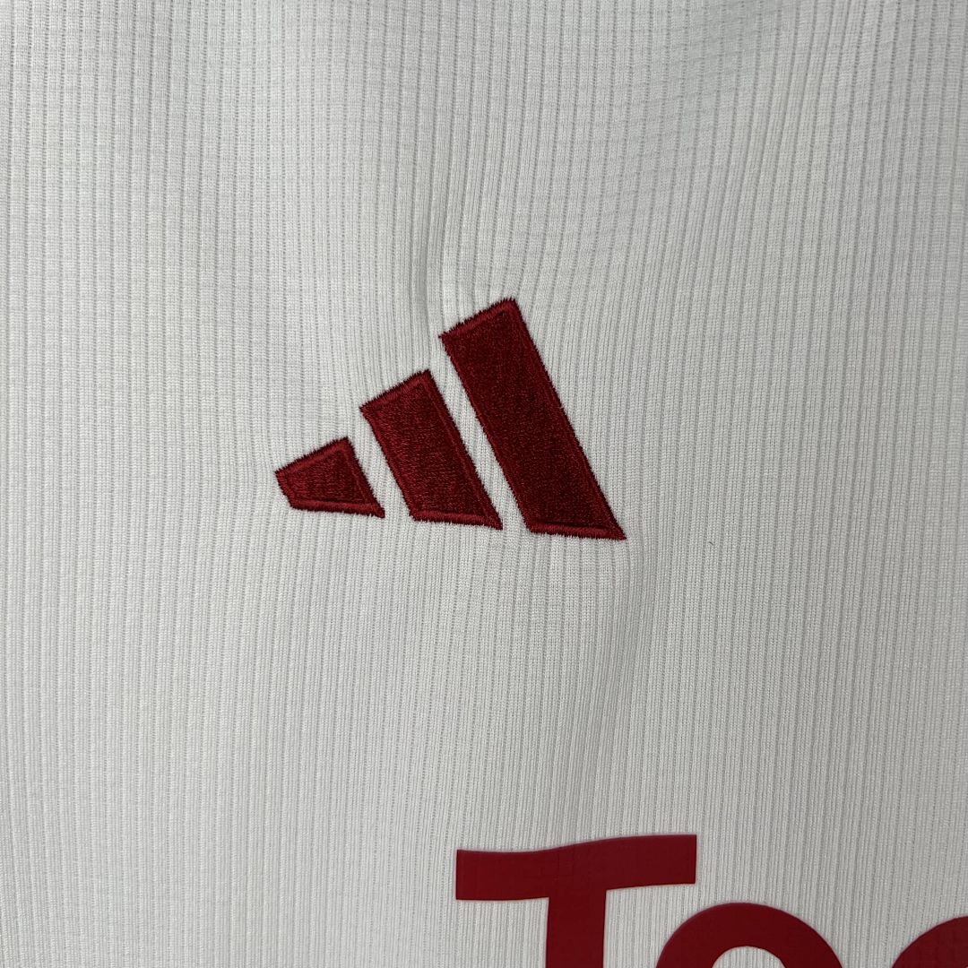 23_24 M-U third away S-XXL 4