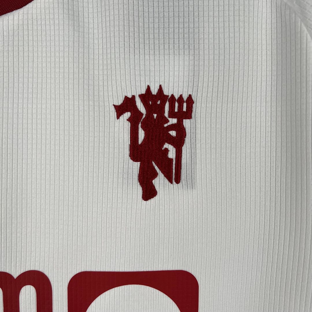 23_24 M-U third away S-XXL 5