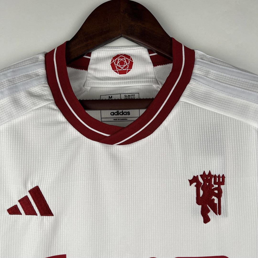 23_24 M-U third away S-XXL 6