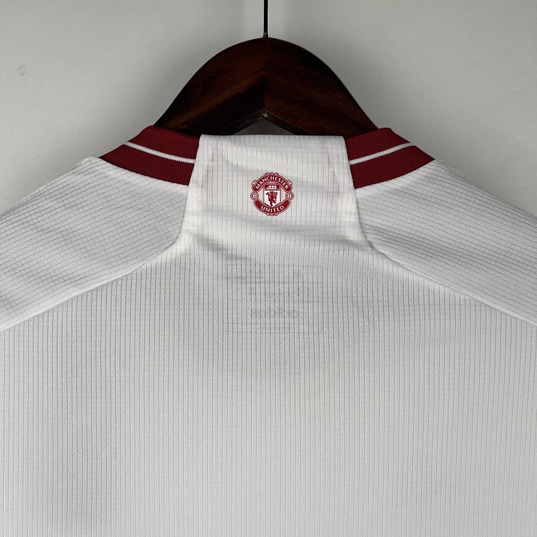 23_24 M-U third away S-XXL 7