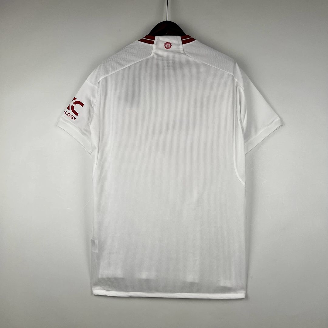 23_24 M-U third away S-XXL 8