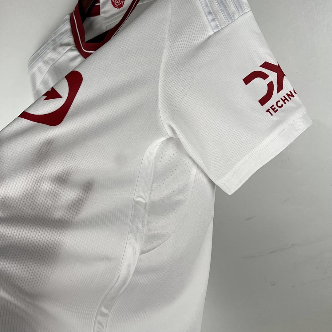 23_24 M-U third away S-XXL 9