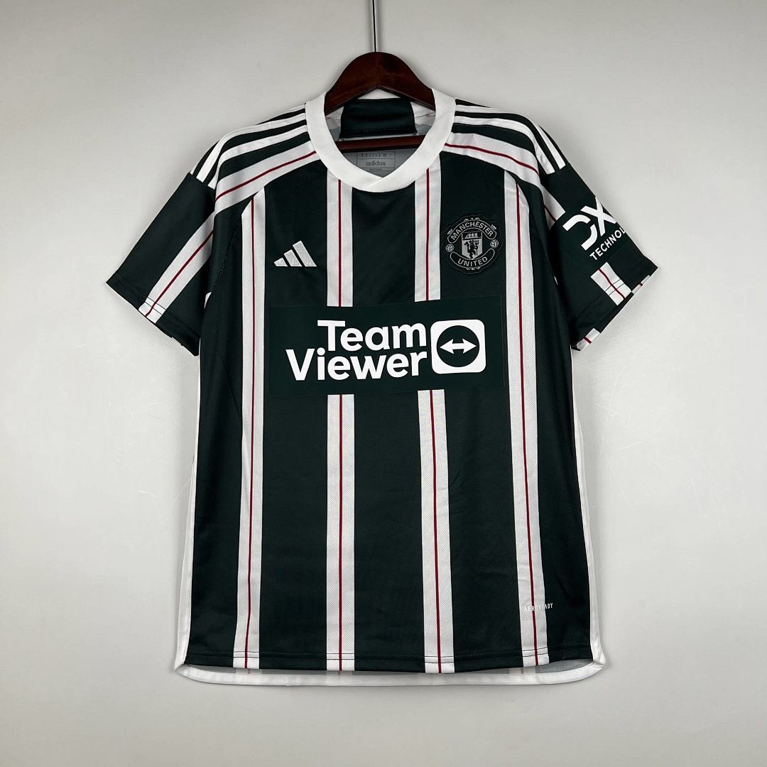 23_24 M-U Away S-4XL