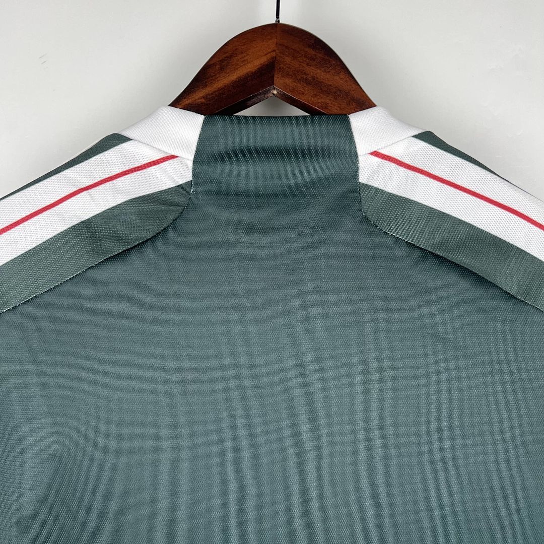 23_24 M-U Away S-4XL 5
