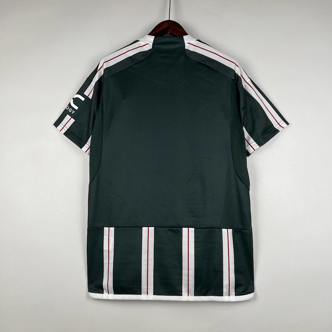 23_24 M-U Away S-4XL 6
