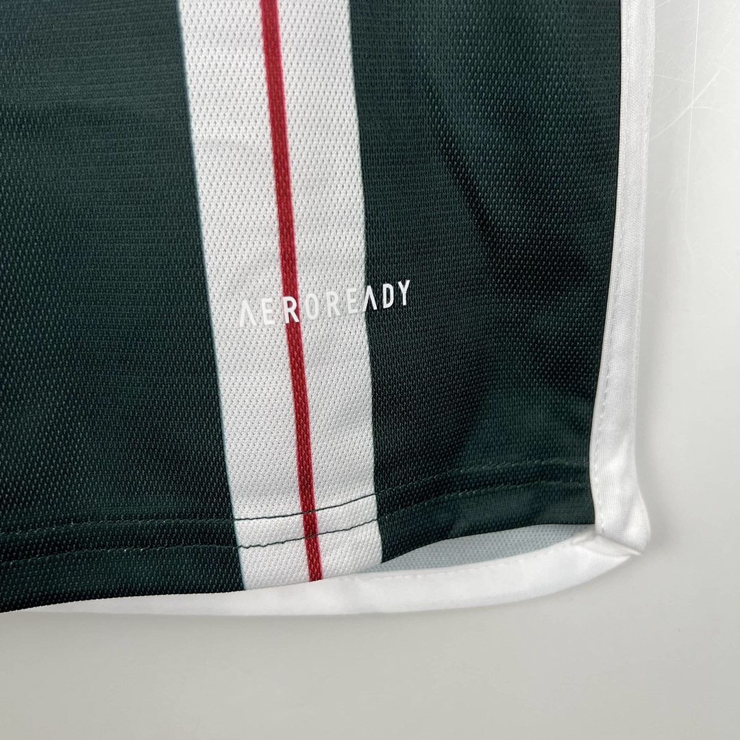 23_24 M-U Away S-4XL 8