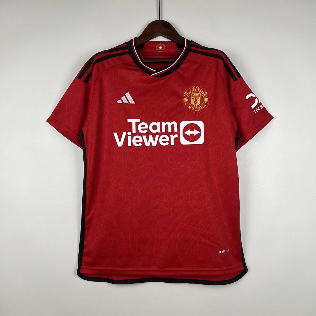 23_24 M-U Home S-4XL